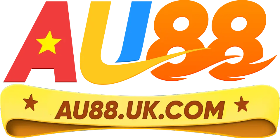 au88.tech